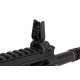 SMG AR BUNDLE: Flex FX-01 9mm AR (BK), SAVE BIG with our Special Offers - get the M4 Flex F-01 Bundle Deal